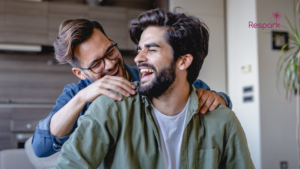 What are the different types of couples therapy?