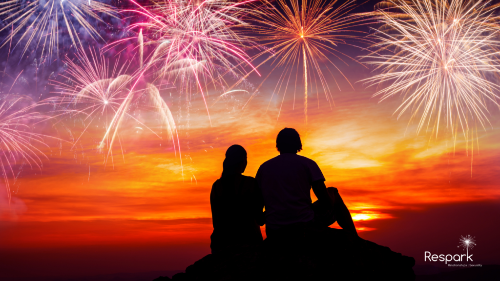 What is couples therapy?