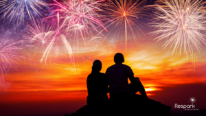 What is couples therapy?