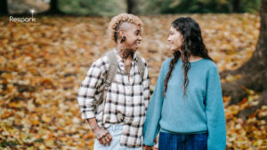 Couples Therapy Issues: What issues can couples therapy help with?