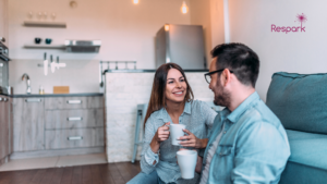 Communication After an Affair: Strategies and Hope