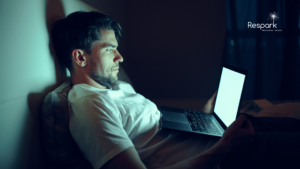 Does sex addiction therapy work?