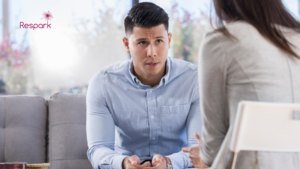 Does therapy help sex addiction?