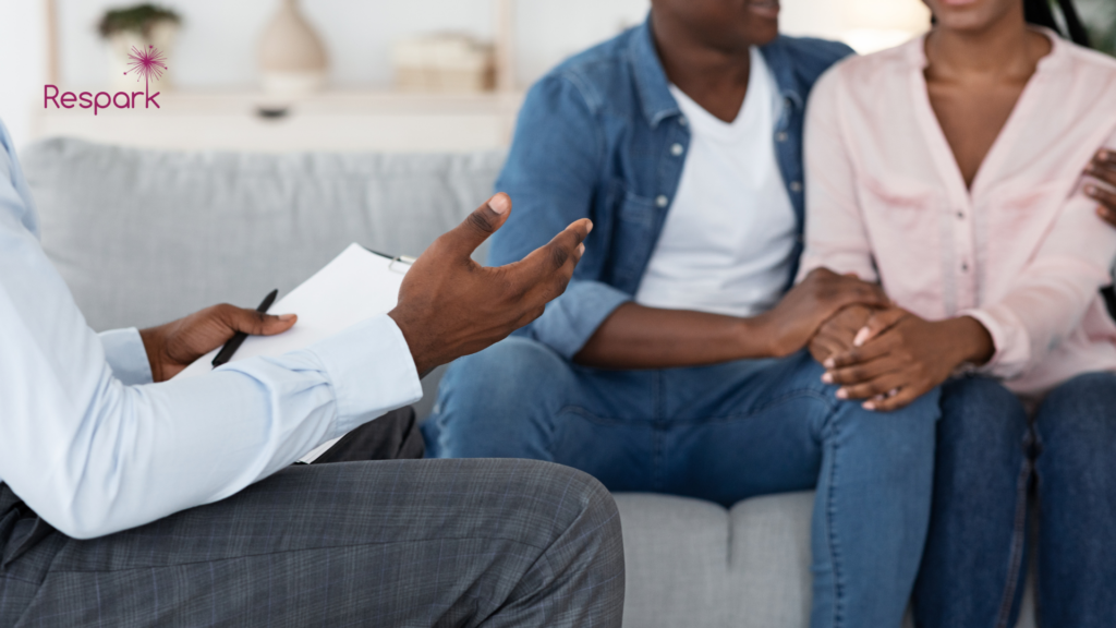 Is sex addiction therapy effective?