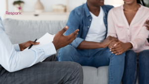 Is sex addiction therapy effective?