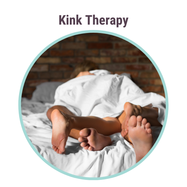 Polyamory in Therapy (2)