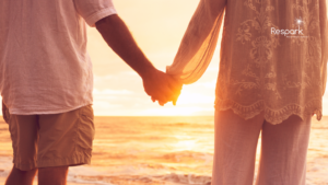 Sexual Healing After an Affair