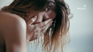 The Aftermath of Discovering Infidelity