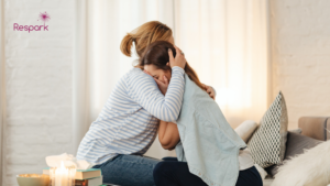 The Psychological Impacts of Being Cheated On