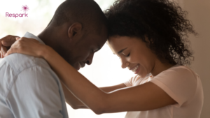 The Role of Forgiveness in Healing from Infidelity