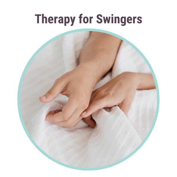 Therapy for Swingers