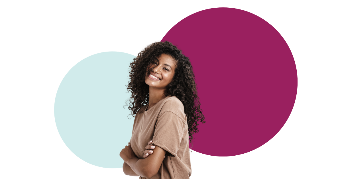 individual therapy (1)