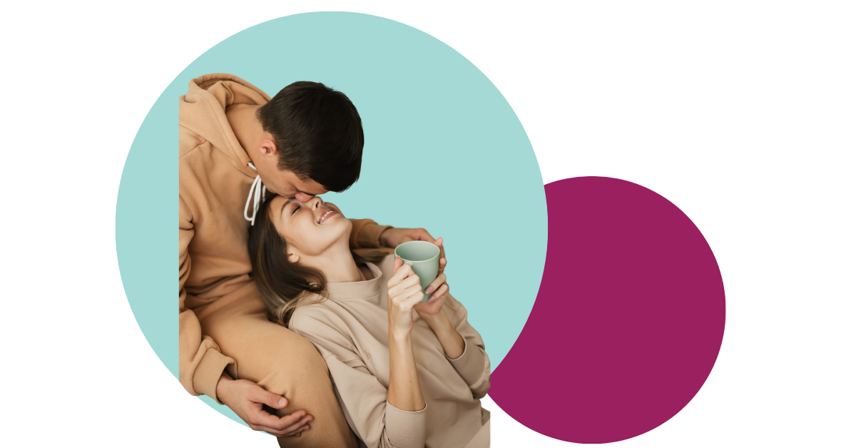 polyamorous therapist near me (1)