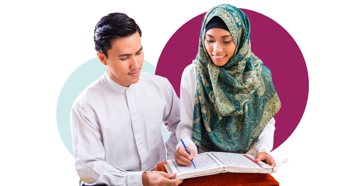 religion and sex therapy