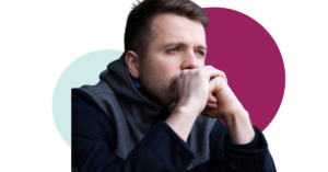 Sex Addiction Therapy or Problem Sexual Behavior Therapy - Respark