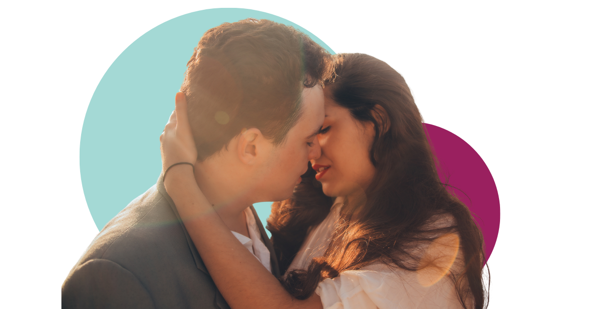 therapist for erectile dysfunction