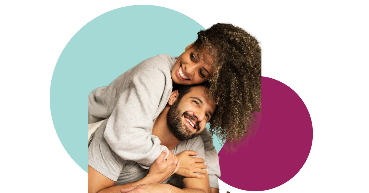 therapist for painful sex