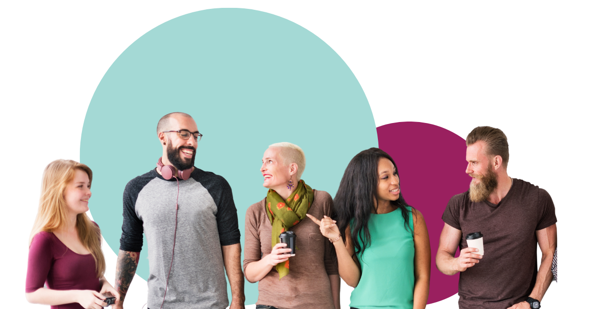 therapist for swinging