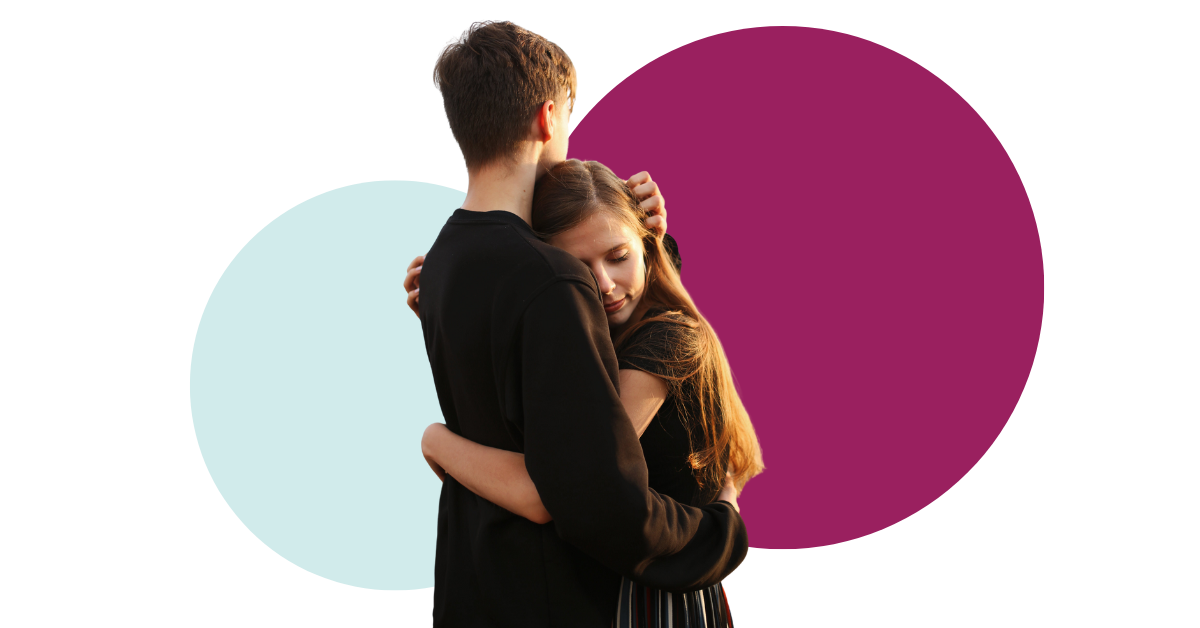 Grief and Loss Therapy