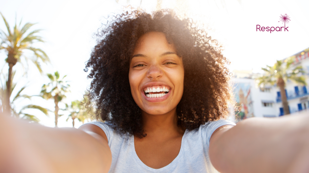 How can a sex therapist help me?