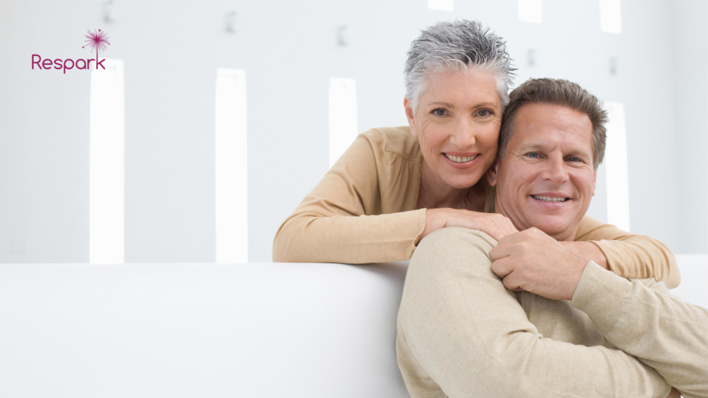 How to Find the Right Couples Therapist