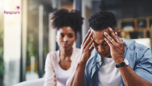 Overcoming the Stigma of Being Cheated On