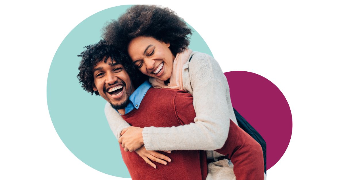 Premarital Therapy (2)