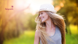 The Role of Individual Therapy in Healing from Infidelity