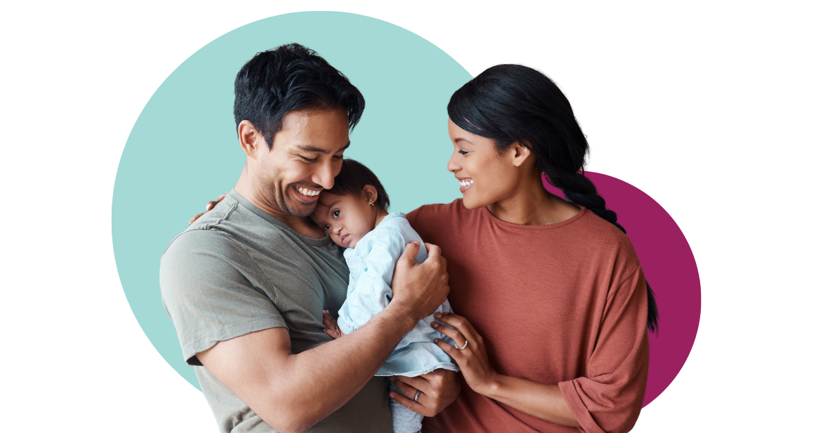 Therapy for new parents (2)