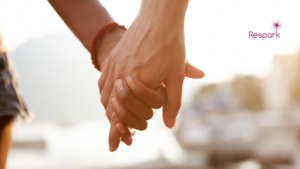 What is the best therapy theory for sex addictions?