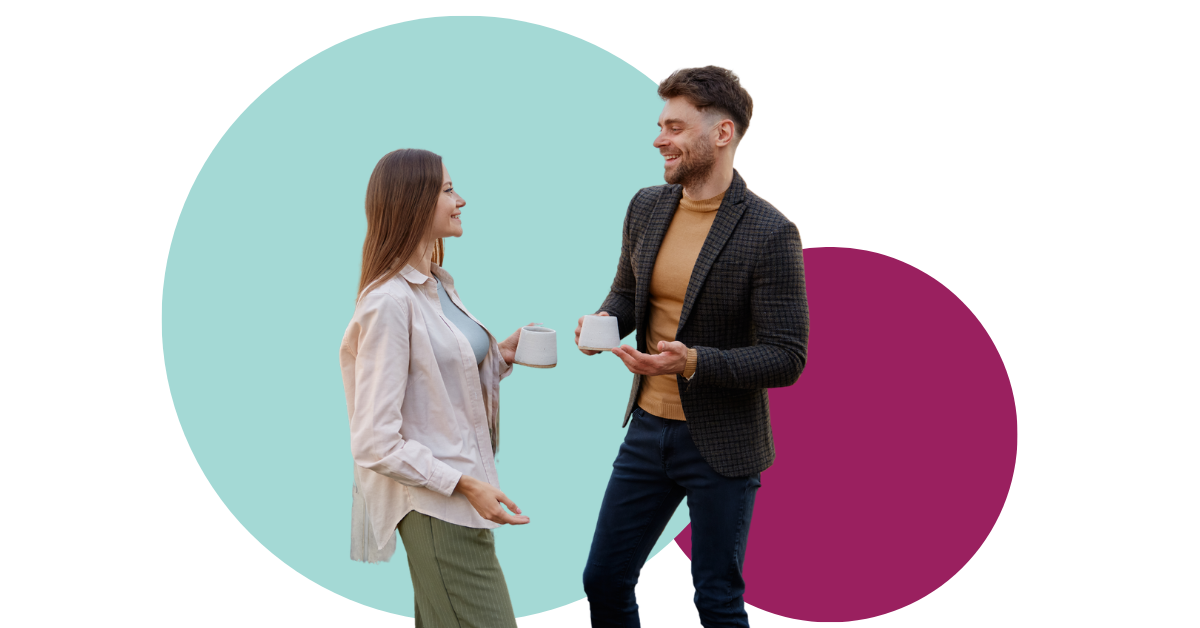 high conflict couples Therapy (2)