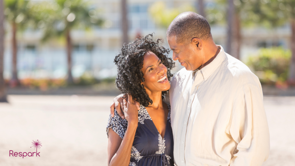 Seeking Connection: How to Find a Good Couples Therapist