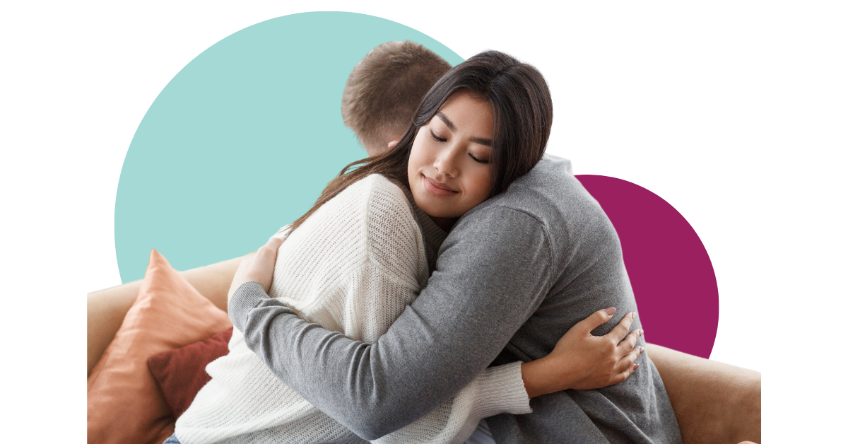 therapist for affair