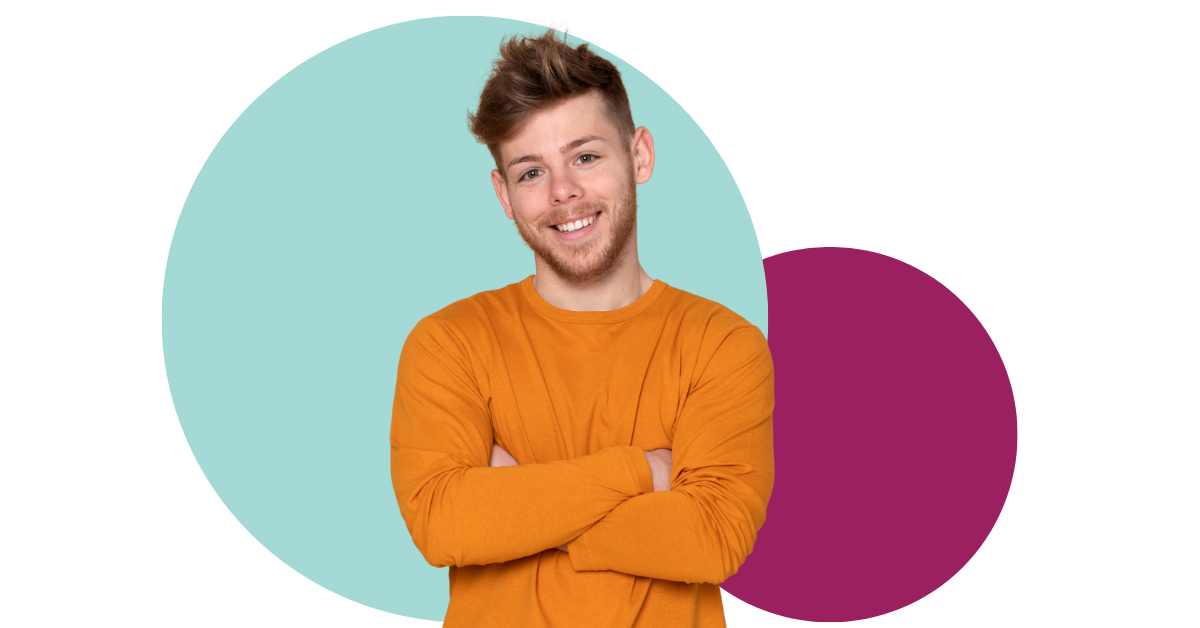 therapist for individuals