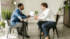 What Is Working Toward Disclosure in Sex Addiction Therapy?