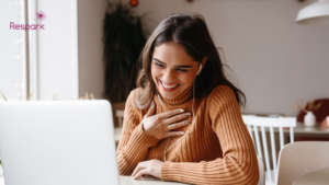 Can I Go To Couples Therapy Alone?