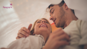 Can Couples Therapy Save A Marriage?