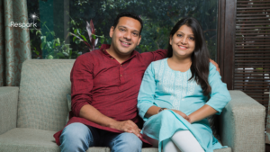 What's the difference between couples therapy and marriage counseling?