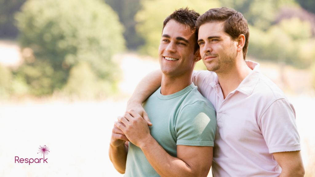 Does Couples Therapy Really Work? Unpacking the Success Rate