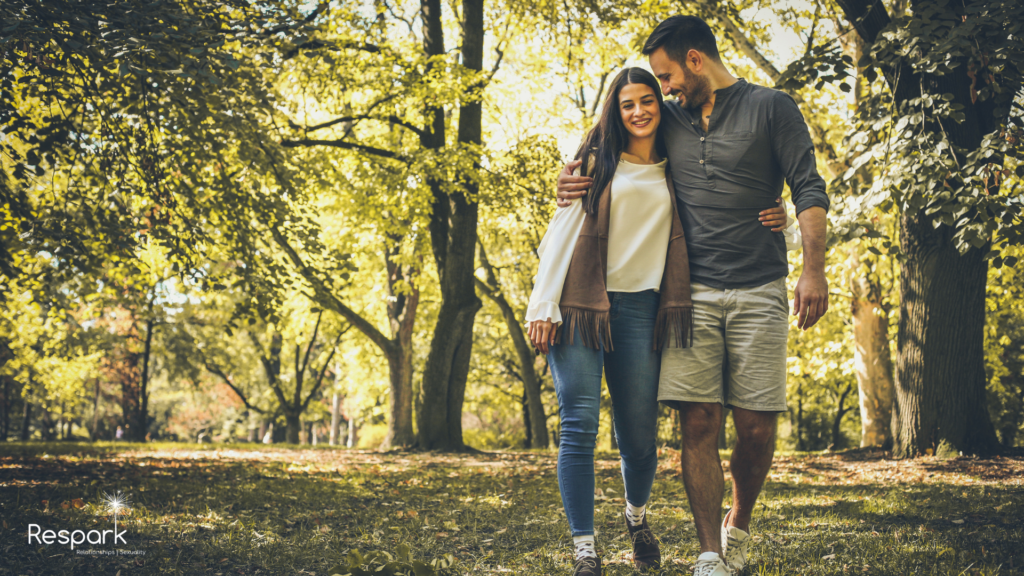 How much does couples therapy cost?