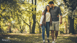 How much does couples therapy cost?