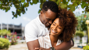 What are the signs that we need couples therapy?