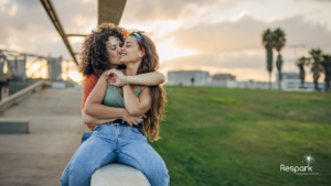 What is Couples Therapy? We Explain It All…