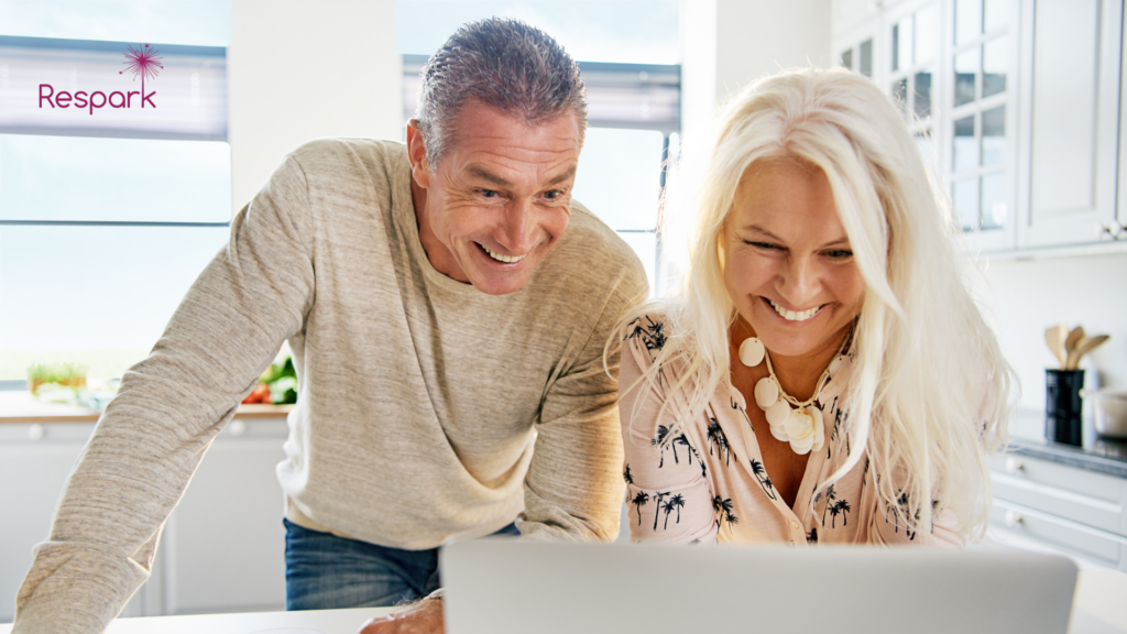 When to consider couples therapy