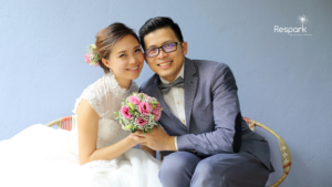 Can Couples Counseling Prevent Divorce?