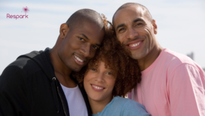 Do sex therapists agree with open relationships?