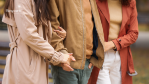 Embracing All Love: How to Find a Poly-Friendly Therapist