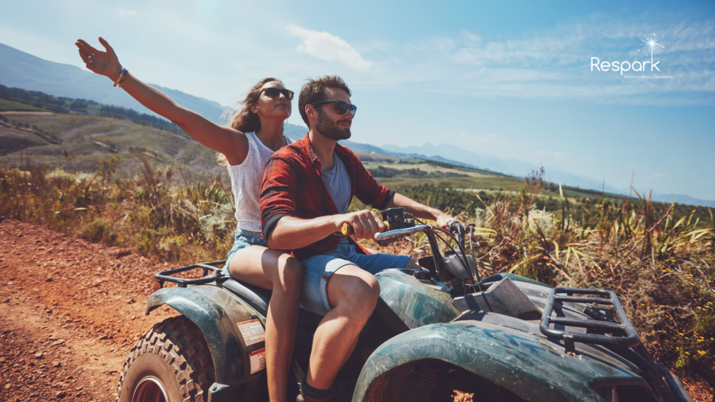 Finding the Right Couple Counselor: What to Look For