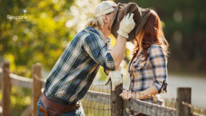 How to Find a Couples Therapist in Austin, Texas