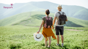 What is the Cost of Couples Therapy?